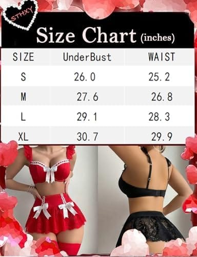 Satin Lace Lingerie Set in Pakistan – Safaa.pk