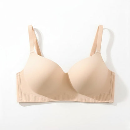 Seamless padded bra in Pakistan