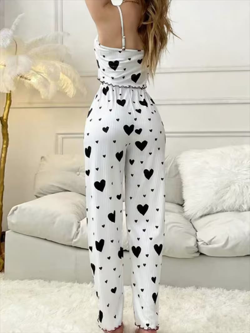 Soft & Stretchable Plus Size Nighty in Pakistan – Safaa.pk
