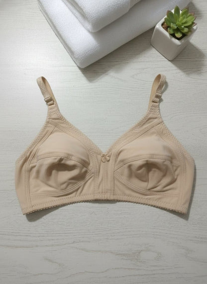 Soft jersey bra in Pakistan – Safaa.pk