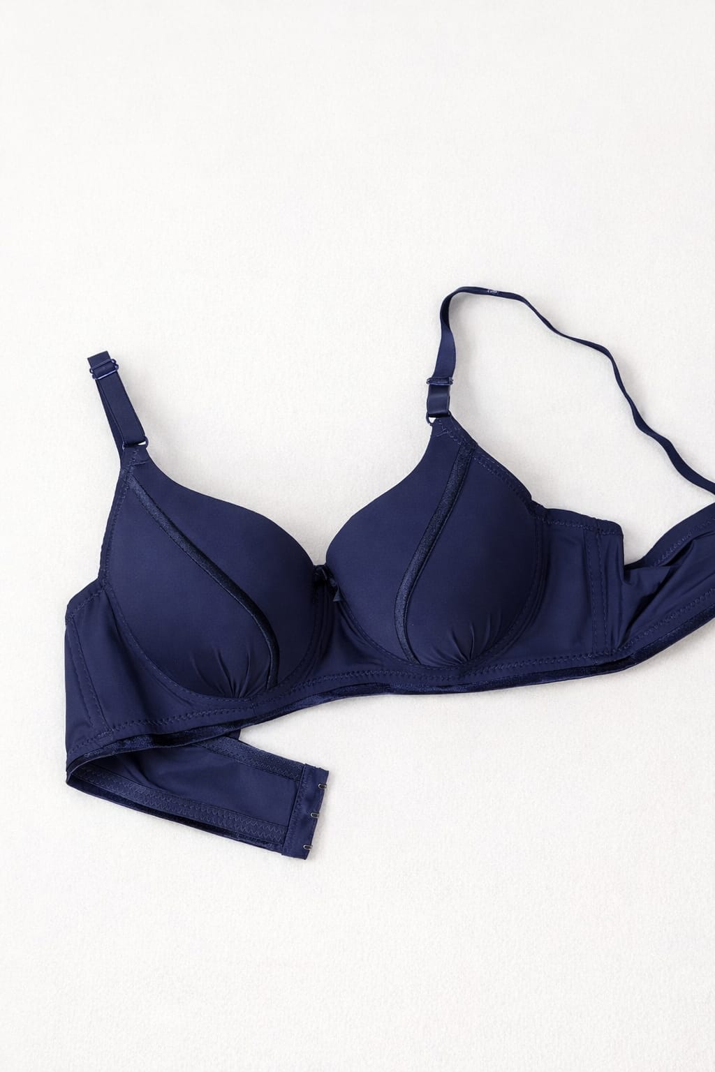 Underwire Padded Summer Bra in Pakistan – Safaa.pk