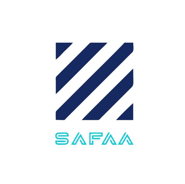 SAFAA