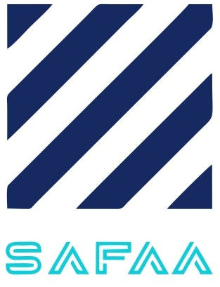 SAFAA